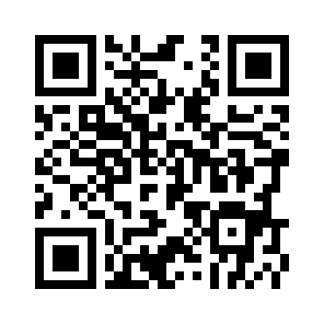 神戸市の街ガイド情報なら|林・井上合同（税理士法人）のQRコード