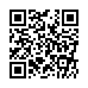 神戸市の人気街ガイド情報なら|横井保夫税理士事務所のQRコード