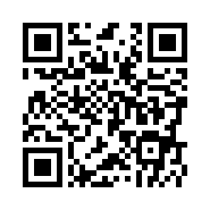 神戸市で知りたい情報があるなら街ガイドへ|池内会計事務所のQRコード