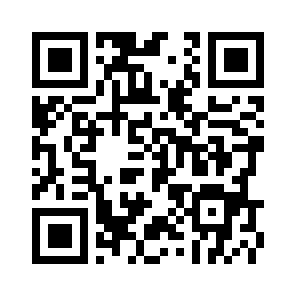 神戸市でお探しの街ガイド情報|朝日新和会計事務所（税理士法人）のQRコード