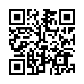 神戸市の人気街ガイド情報なら|有限会社細川作業服のQRコード