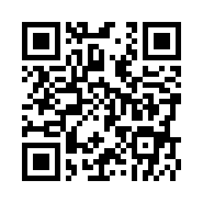 神戸市街ガイドのお薦め|小寺会計事務所のQRコード