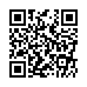 神戸市でお探しの街ガイド情報|兵庫太和（税理士法人）　神戸営業所のQRコード