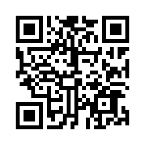 神戸市街ガイドのお薦め|井口利枝子税理士事務所のQRコード