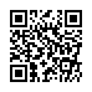 神戸市街ガイドのお薦め|藤野扶季子・会計事務所のQRコード