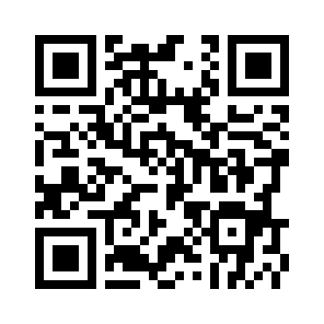 神戸市で知りたい情報があるなら街ガイドへ|ファミリービジネス（税理士法人）のQRコード