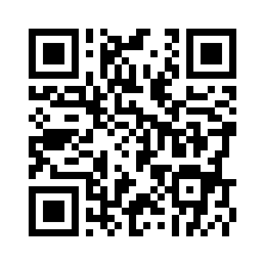 神戸市でお探しの街ガイド情報|関・税務会計事務所のQRコード