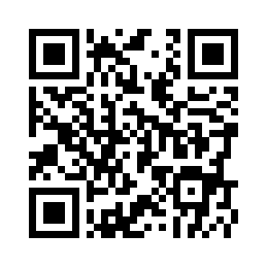 神戸市の人気街ガイド情報なら|松本彩税理士事務所のQRコード