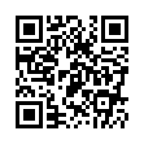 神戸市街ガイドのお薦め|アダム洋品店のQRコード