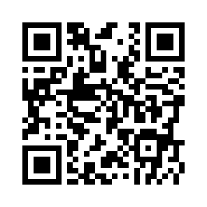 神戸市の街ガイド情報なら|永田豊茂・税理士事務所のQRコード