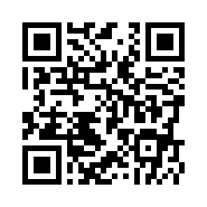 神戸市で知りたい情報があるなら街ガイドへ|トアロード（税理士法人）のQRコード