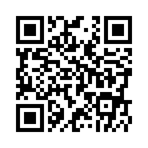 神戸市街ガイドのお薦め|川端将義税理士事務所のQRコード