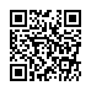 神戸市で知りたい情報があるなら街ガイドへ|八木会計事務所のQRコード