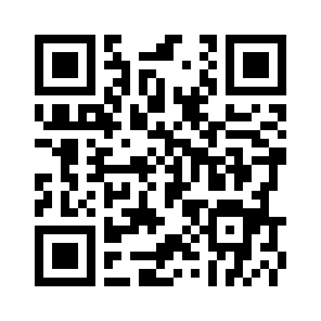 神戸市でお探しの街ガイド情報|荒木・税務会計事務所のQRコード
