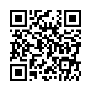 神戸市でお探しの街ガイド情報|番匠貞夫税理士事務所のQRコード