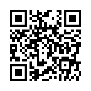 神戸市で知りたい情報があるなら街ガイドへ|安田誠税理士事務所のQRコード
