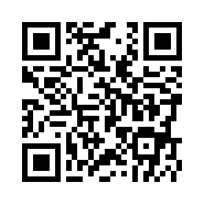 神戸市の街ガイド情報なら|岡本俊二公認会計士・税理士事務所のQRコード