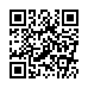 神戸市街ガイドのお薦め|リッシュナテュールのQRコード