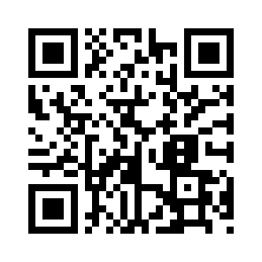 神戸市でお探しの街ガイド情報|原野大輔税理士事務所のQRコード