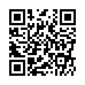 神戸市でお探しの街ガイド情報|税理士行政書士濱田幸雄事務所のQRコード