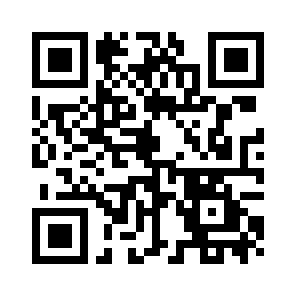 神戸市街ガイドのお薦め|藤本敬子・税理士事務所のQRコード