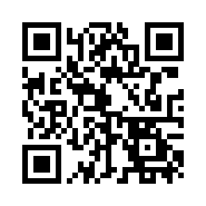 神戸市でお探しの街ガイド情報|村上純二公認会計士・税理士事務所のQRコード