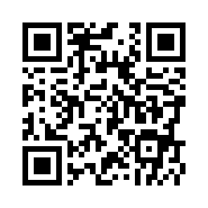 神戸市でお探しの街ガイド情報|高井税理士事務所のQRコード