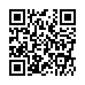 神戸市街ガイドのお薦め|中尾健税理士事務所のQRコード