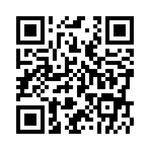 神戸市の人気街ガイド情報なら|大塚幹郎税理士事務所のQRコード