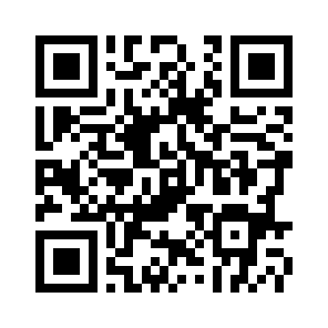 神戸市街ガイドのお薦め|ジーナシス神戸店のQRコード