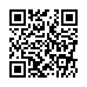 神戸市街ガイドのお薦め|松本税理士事務所のQRコード