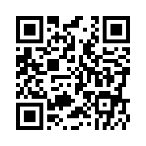 神戸市の街ガイド情報なら|飯田修次会計事務所のQRコード