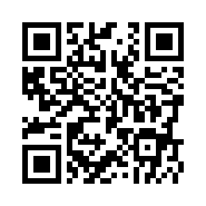 神戸市の人気街ガイド情報なら|甲南会計事務所のQRコード