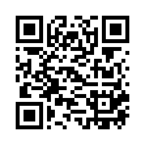 神戸市で知りたい情報があるなら街ガイドへ|藤原功子税理士事務所のQRコード