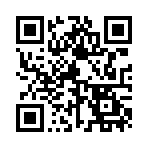 神戸市で知りたい情報があるなら街ガイドへ|税理士法人キーストーン神戸支社のQRコード