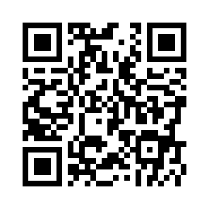 神戸市の街ガイド情報なら|伊多正夫税理士事務所のQRコード