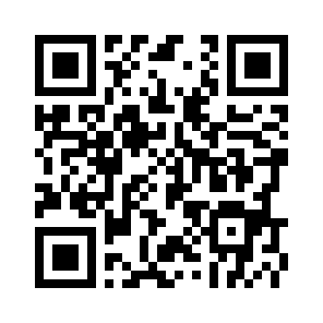 神戸市街ガイドのお薦め|下田順司税理士事務所のQRコード