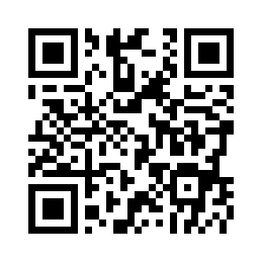 神戸市の街ガイド情報なら|神戸市立／高丸小学校のQRコード