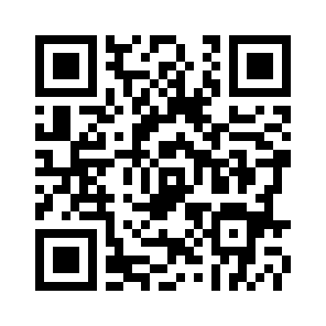 神戸市の街ガイド情報なら|ブルックスブラザーズ神戸店のQRコード