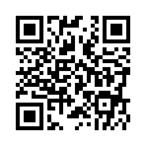 神戸市で知りたい情報があるなら街ガイドへ|瀬川鐵雄税理士事務所のQRコード