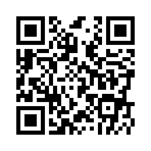 神戸市の街ガイド情報なら|あじさい総合事務所のQRコード