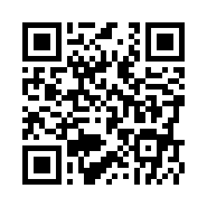 神戸市街ガイドのお薦め|片岡会計事務所のQRコード