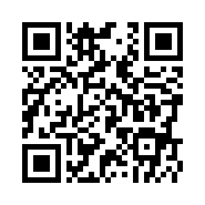 神戸市街ガイドのお薦め|大澤税理士事務所のQRコード