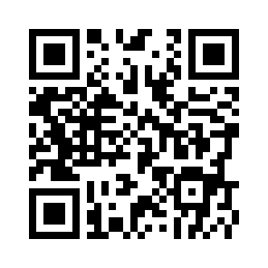 神戸市の人気街ガイド情報なら|濱田会計事務所のQRコード