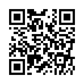 神戸市で知りたい情報があるなら街ガイドへ|高橋和人・公認会計士事務所のQRコード