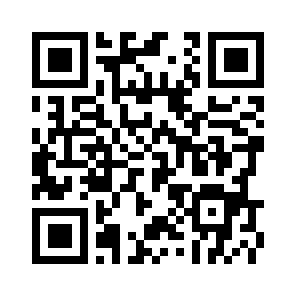 神戸市の街ガイド情報なら|駒田公認会計士・税理士事務所のQRコード