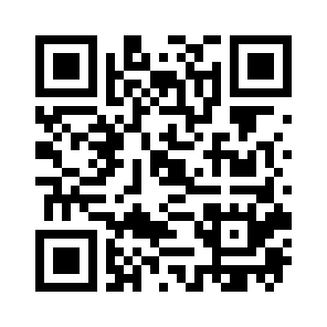 神戸市街ガイドのお薦め|和会計事務所のQRコード