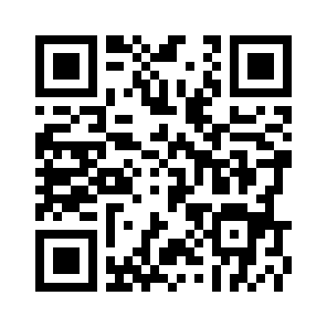 神戸市で知りたい情報があるなら街ガイドへ|太陽監査法人事務所のQRコード