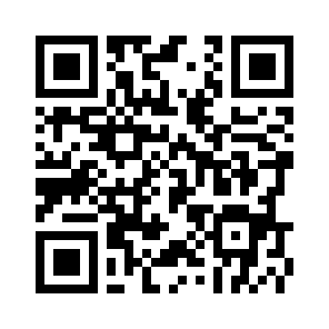 神戸市街ガイドのお薦め|中津＆パートナーズ（税理士法人）のQRコード