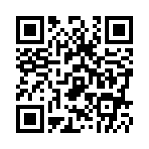 神戸市でお探しの街ガイド情報|ＡＧＥＨＡのQRコード